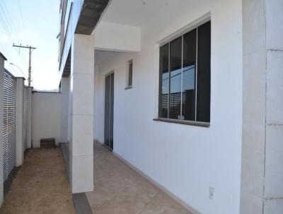 Apartamento para Venda, em Brumadinho, bairro São Conrado, 2 dormitórios, 1 banheiro, 1 suíte, 1 vaga