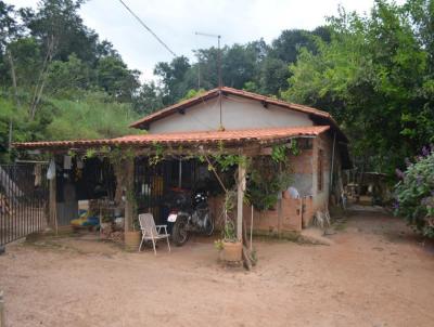 Chácara para Venda, em Brumadinho, bairro Condomínio Quintas do Rio Manso, 3 dormitórios, 1 banheiro, 1 suíte