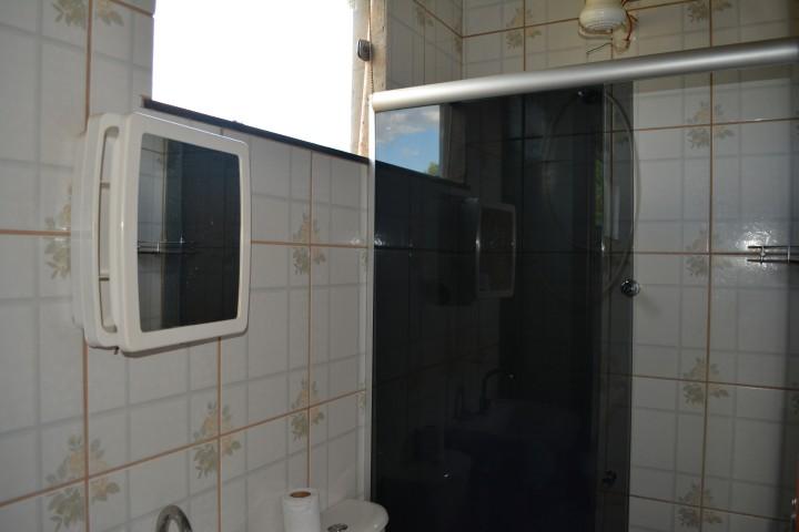 Casa para alugar com 4 quartos, 1200m² - Foto 10