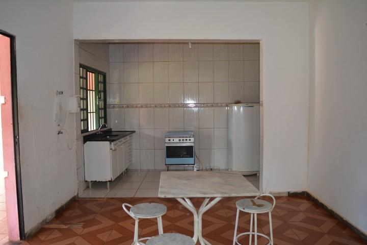 Casa para alugar com 4 quartos, 1200m² - Foto 16