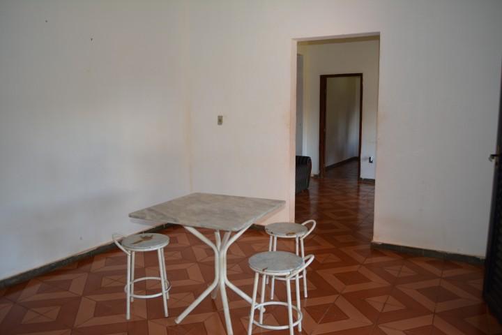 Casa para alugar com 4 quartos, 1200m² - Foto 25