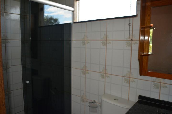 Casa para alugar com 4 quartos, 1200m² - Foto 13