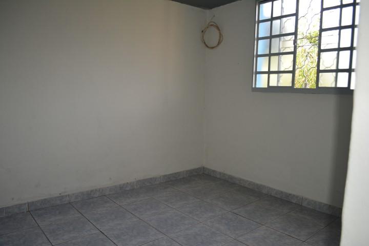 Casa para alugar com 1 quarto - Foto 4