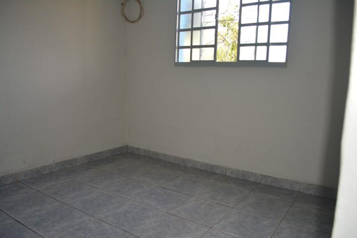 Casa para alugar com 1 quarto - Foto 5