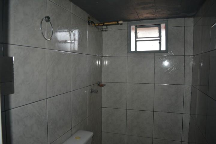 Casa para alugar com 1 quarto - Foto 7