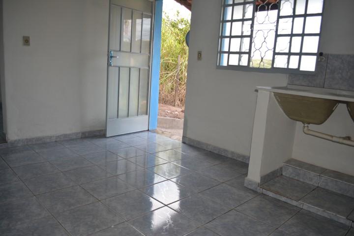 Casa para alugar com 1 quarto - Foto 10