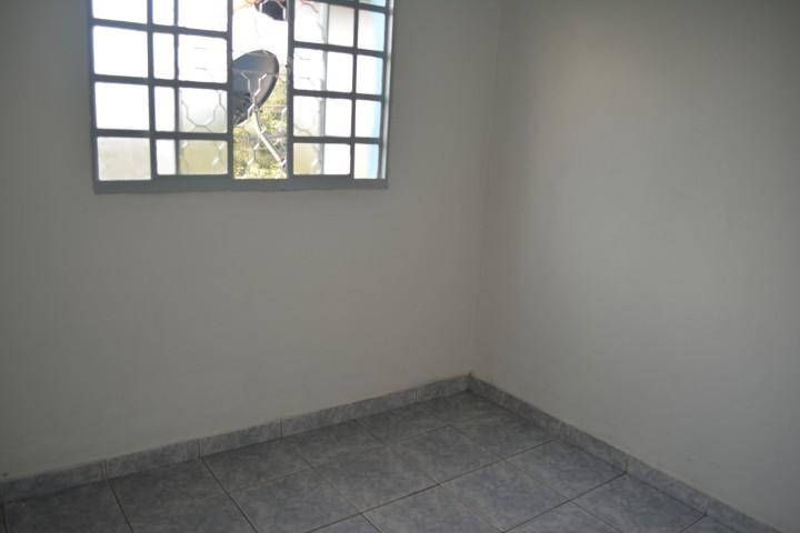 Casa para alugar com 1 quarto - Foto 12