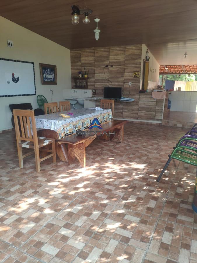 Chácara à venda com 4 quartos, 1785m² - Foto 25