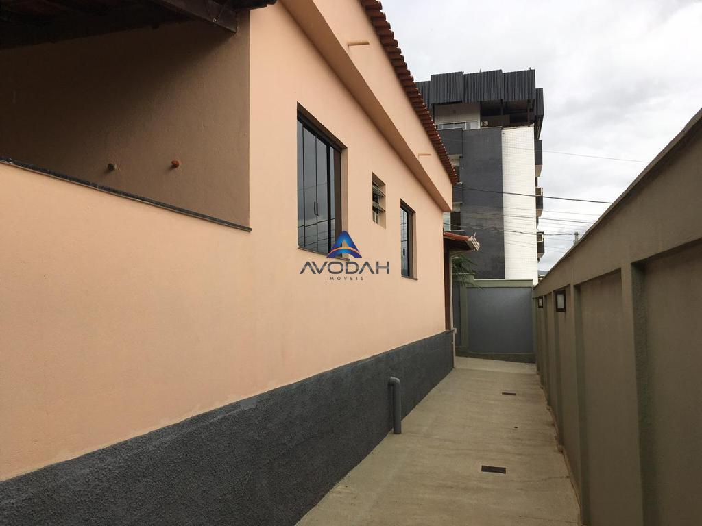 Casa à venda com 2 quartos, 200m² - Foto 5