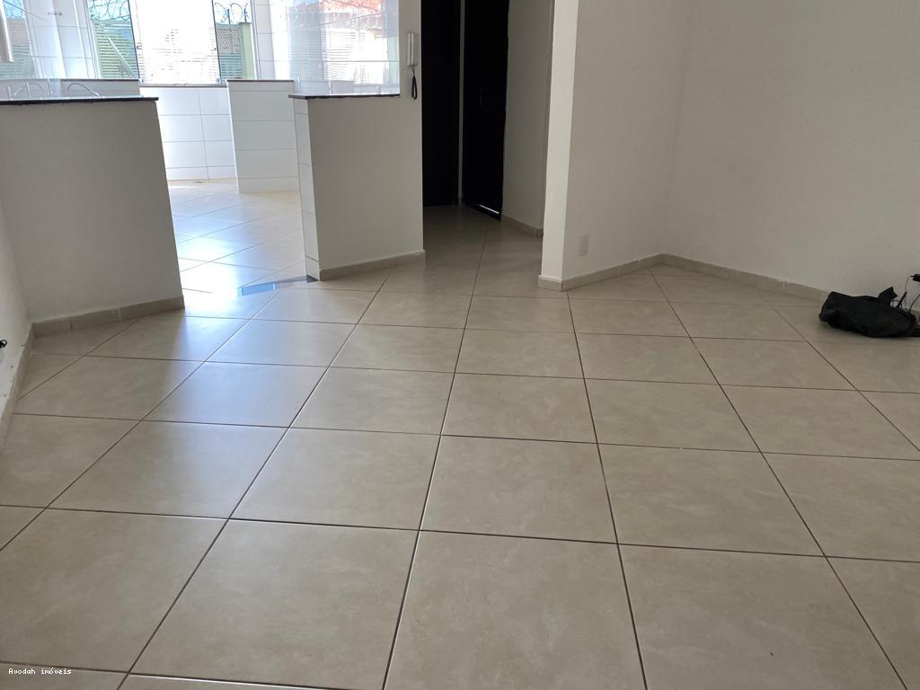 Apartamento para alugar com 2 quartos - Foto 2