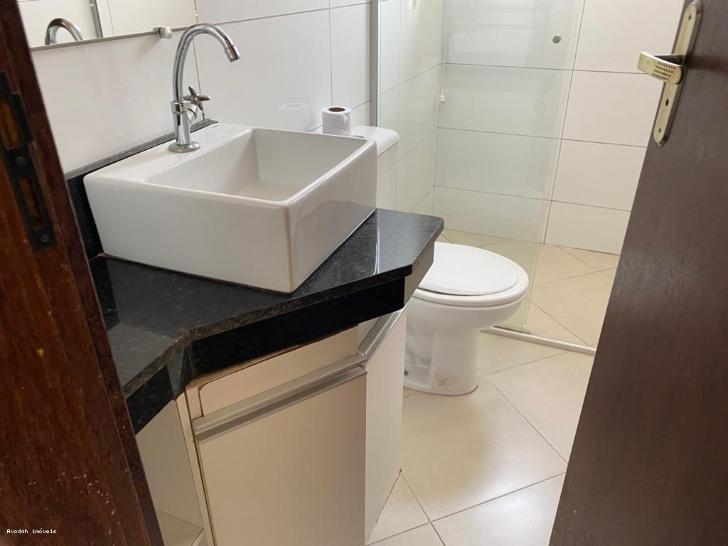 Apartamento para alugar com 2 quartos - Foto 6