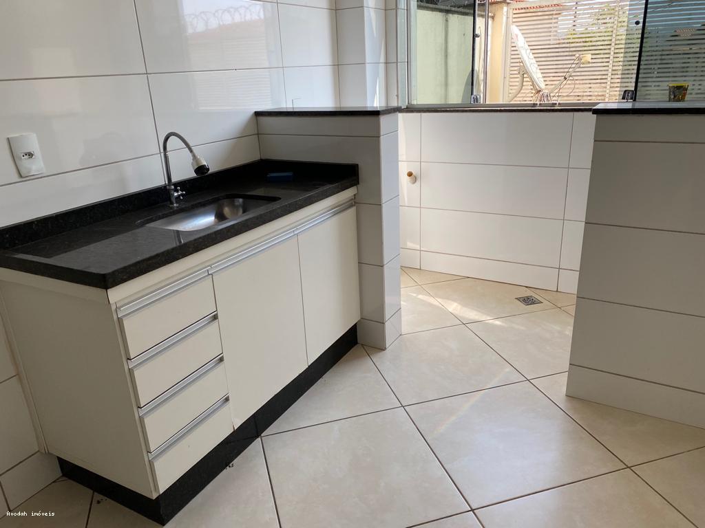 Apartamento para alugar com 2 quartos - Foto 3