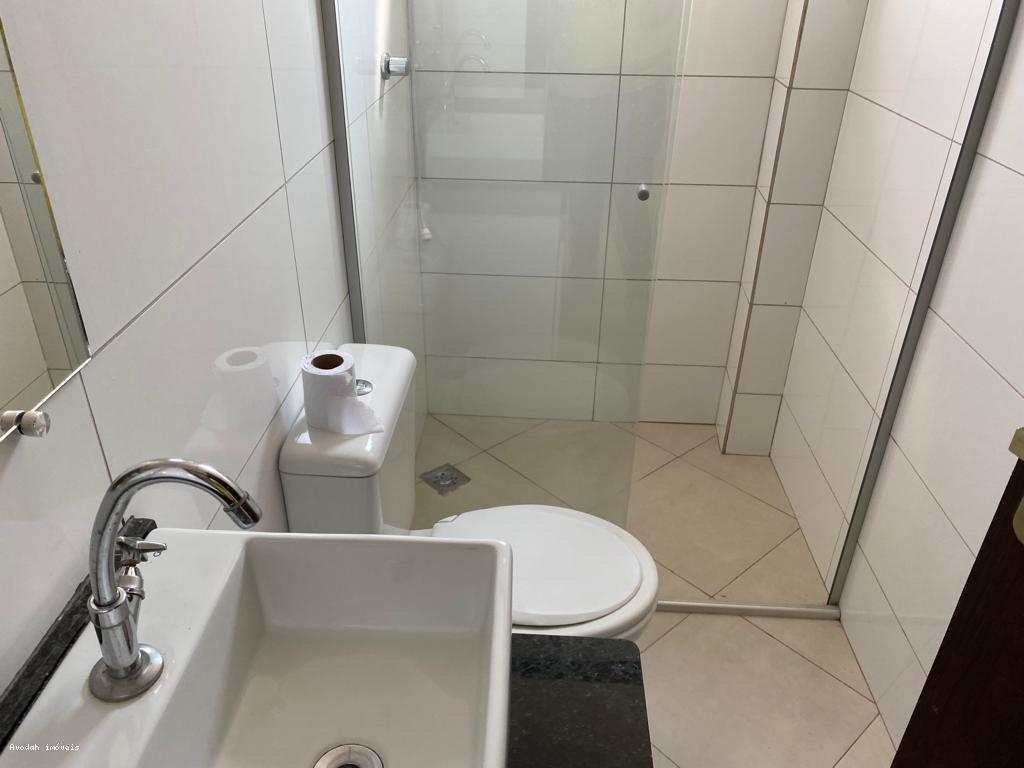 Apartamento para alugar com 2 quartos - Foto 4