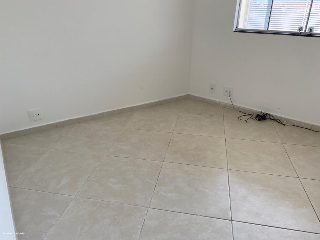 Apartamento para alugar com 2 quartos - Foto 10