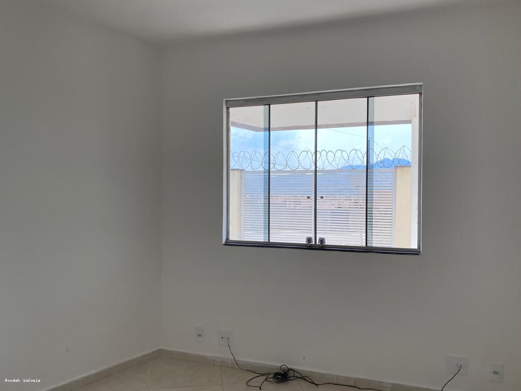 Apartamento para alugar com 2 quartos - Foto 9