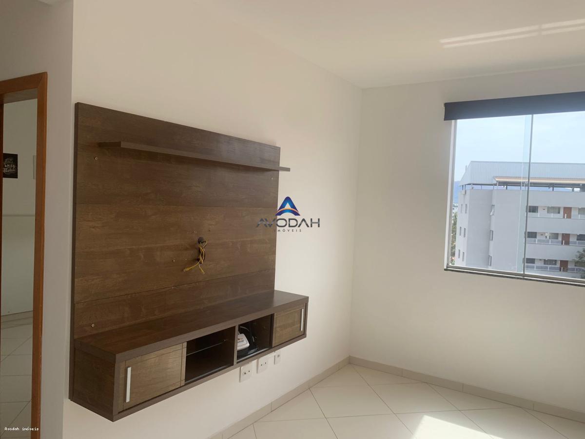 Apartamento à venda com 2 quartos, 70m² - Foto 3