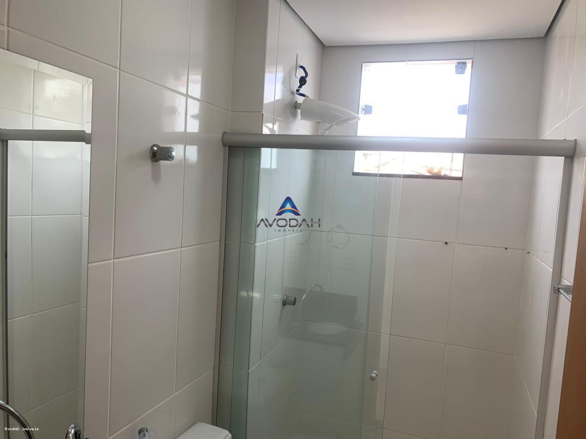 Apartamento à venda com 2 quartos, 70m² - Foto 8