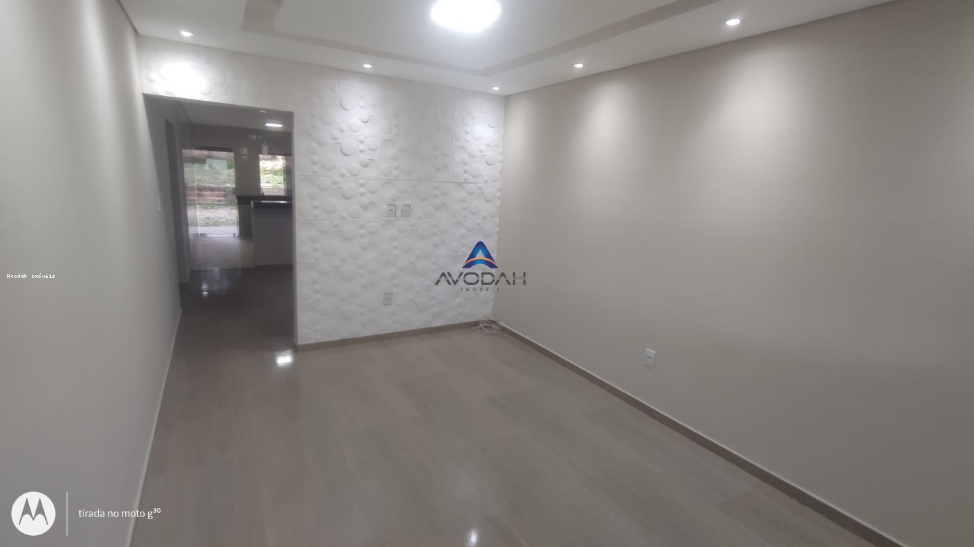 Casa à venda com 3 quartos, 510m² - Foto 3