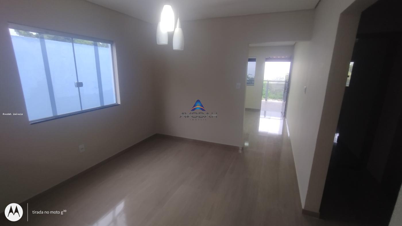 Casa à venda com 3 quartos, 510m² - Foto 5