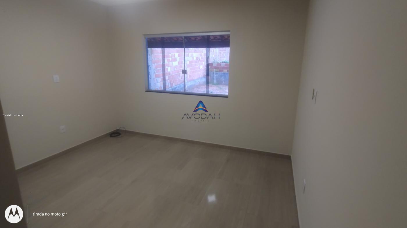 Casa à venda com 3 quartos, 510m² - Foto 7