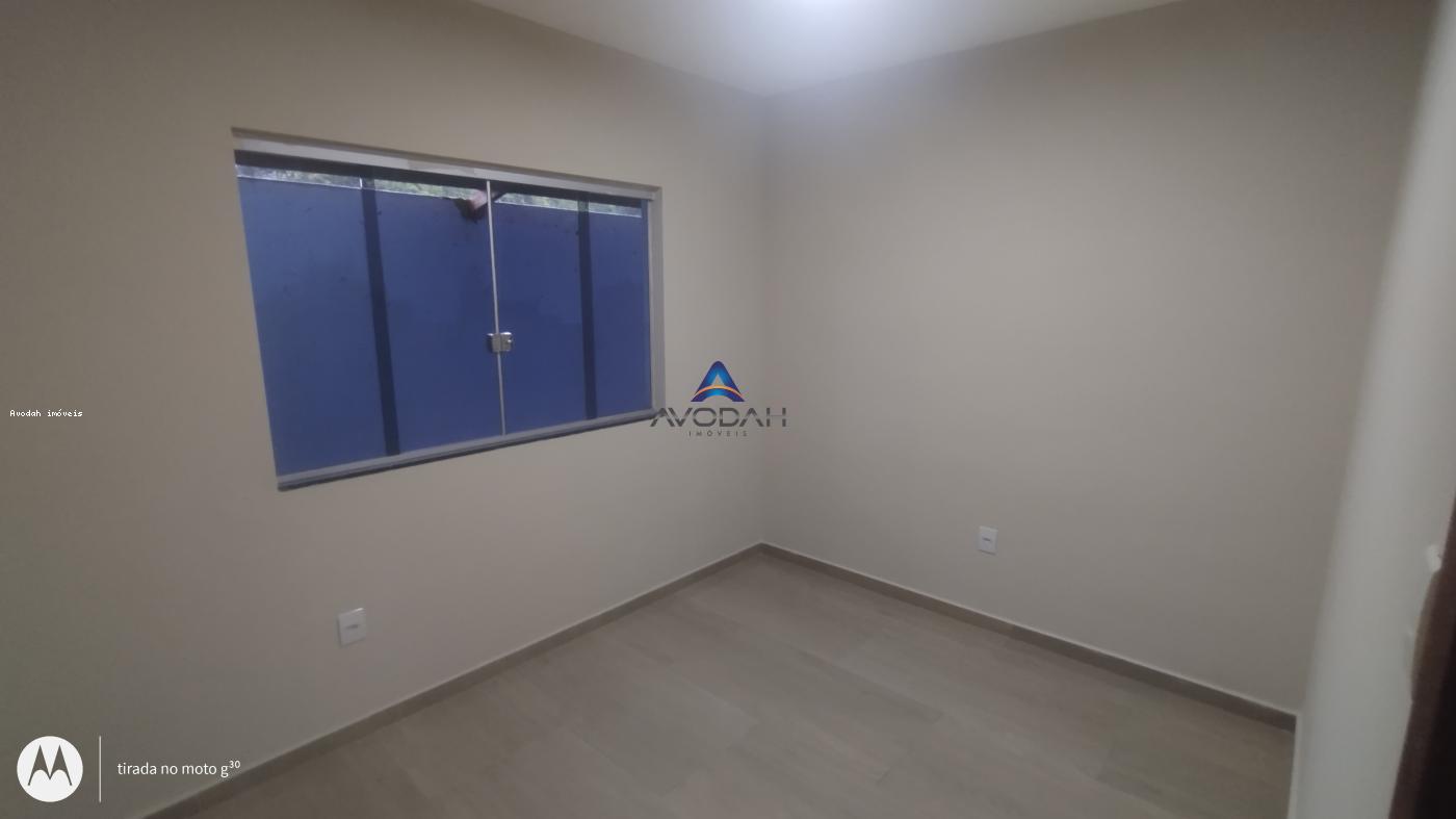 Casa à venda com 3 quartos, 510m² - Foto 9