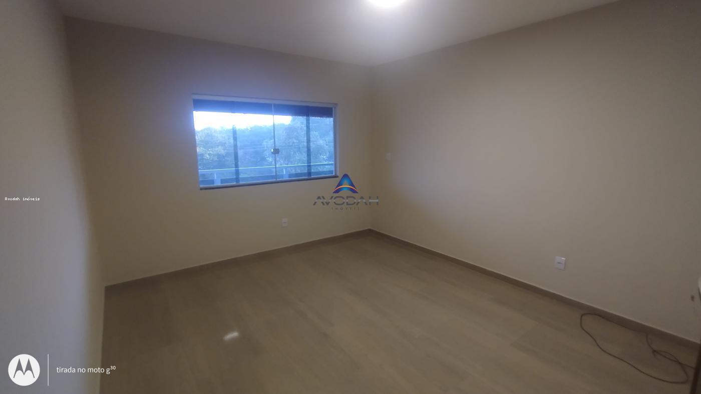 Casa à venda com 3 quartos, 510m² - Foto 12