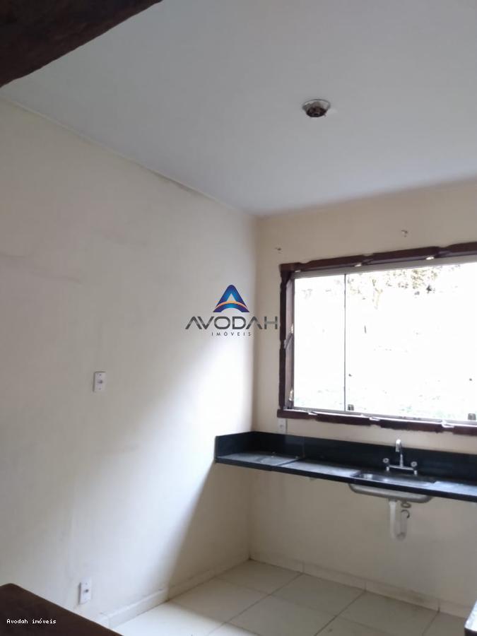 Casa à venda com 4 quartos, 360m² - Foto 5