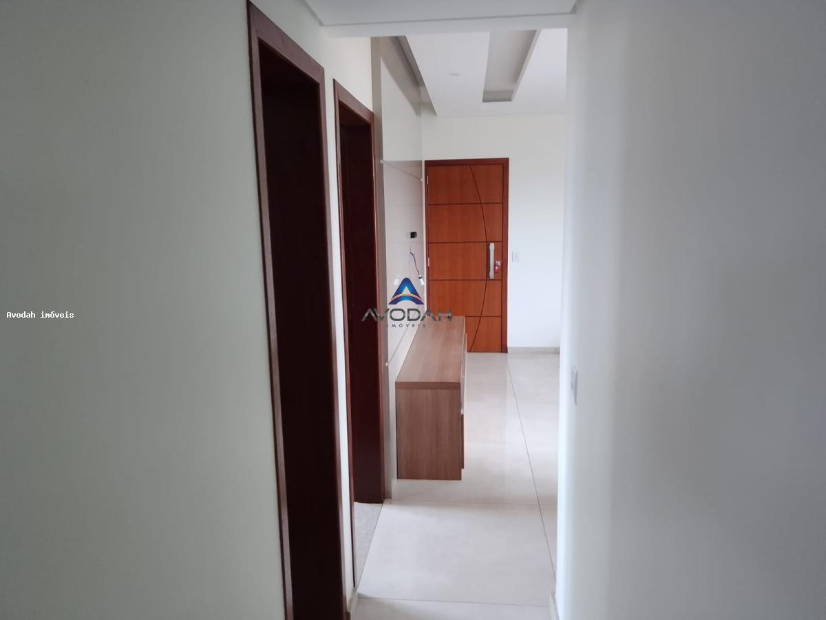 Apartamento à venda com 3 quartos, 360m² - Foto 4