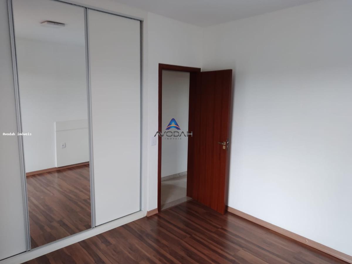 Apartamento à venda com 3 quartos, 360m² - Foto 5