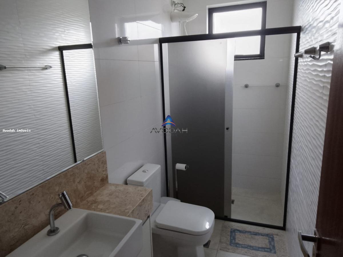 Apartamento à venda com 3 quartos, 360m² - Foto 9