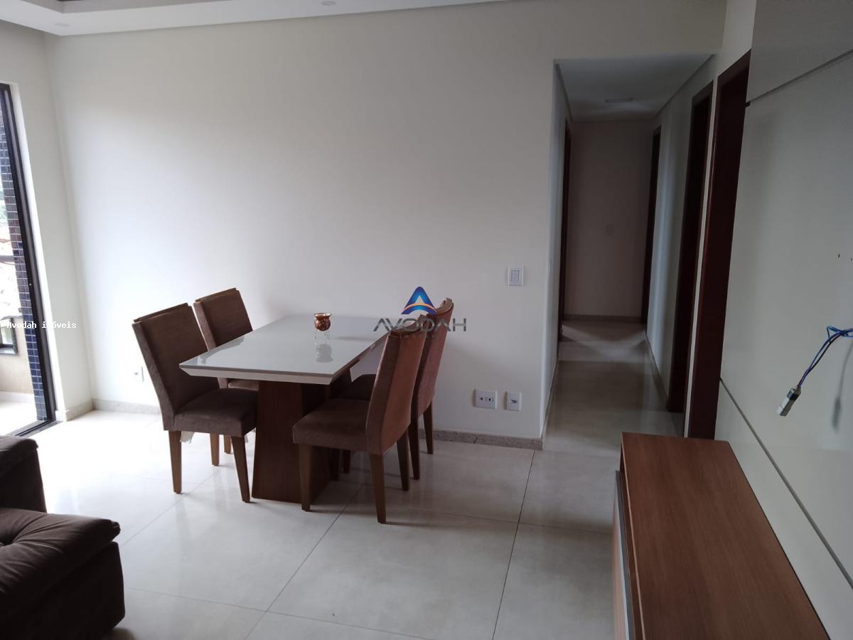 Apartamento à venda com 3 quartos, 360m² - Foto 11