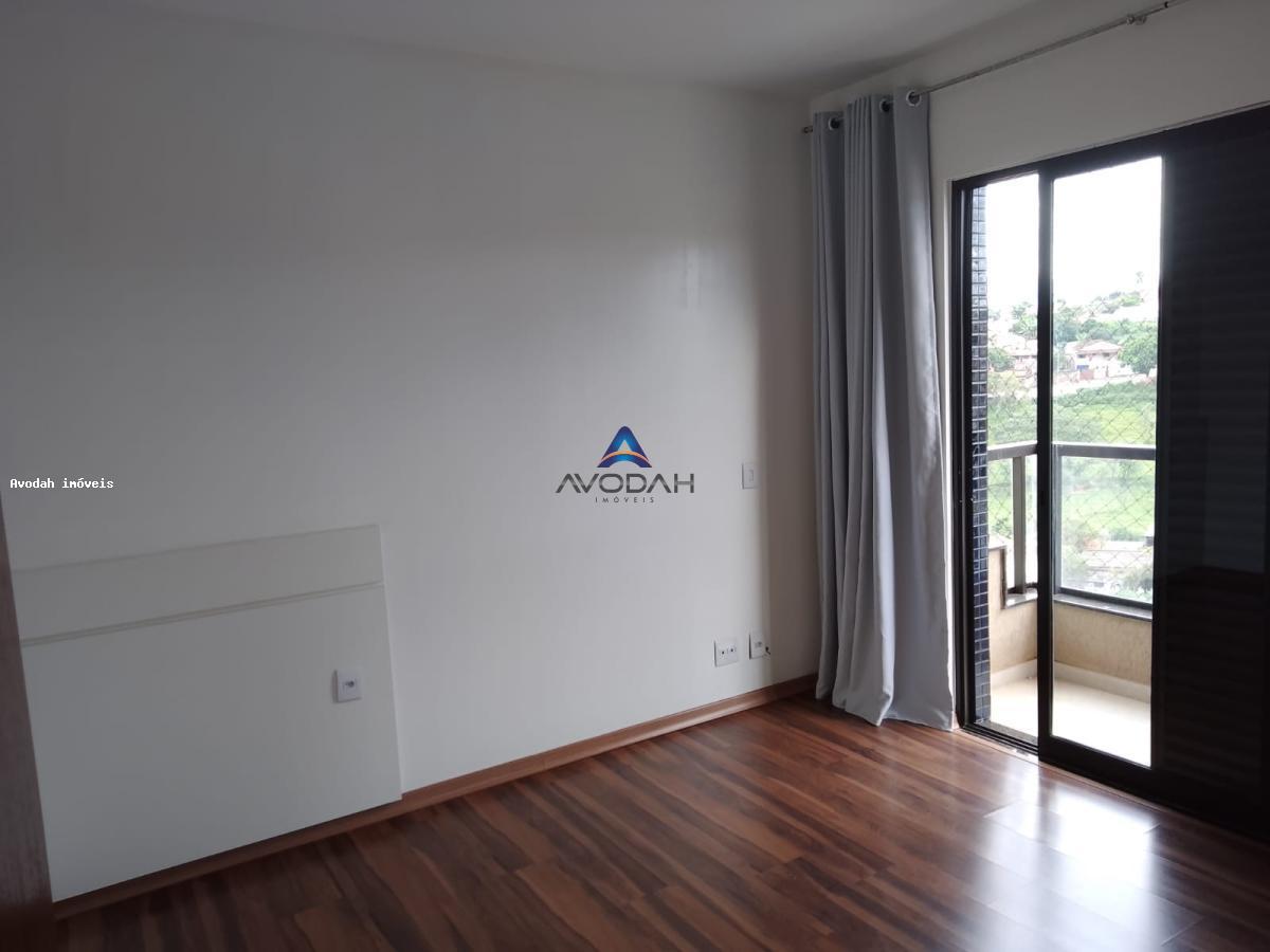 Apartamento à venda com 3 quartos, 360m² - Foto 12