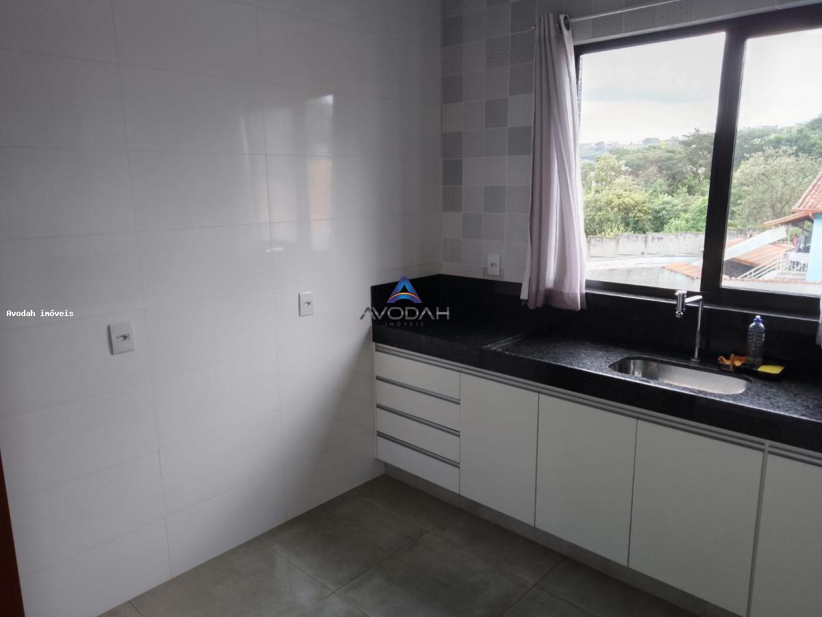 Apartamento à venda com 3 quartos, 360m² - Foto 13