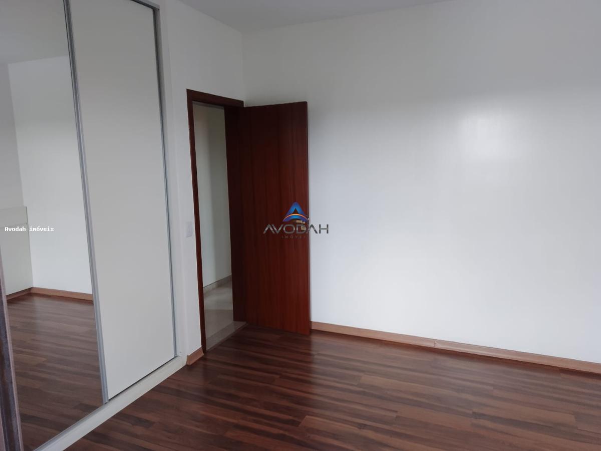 Apartamento à venda com 3 quartos, 360m² - Foto 14