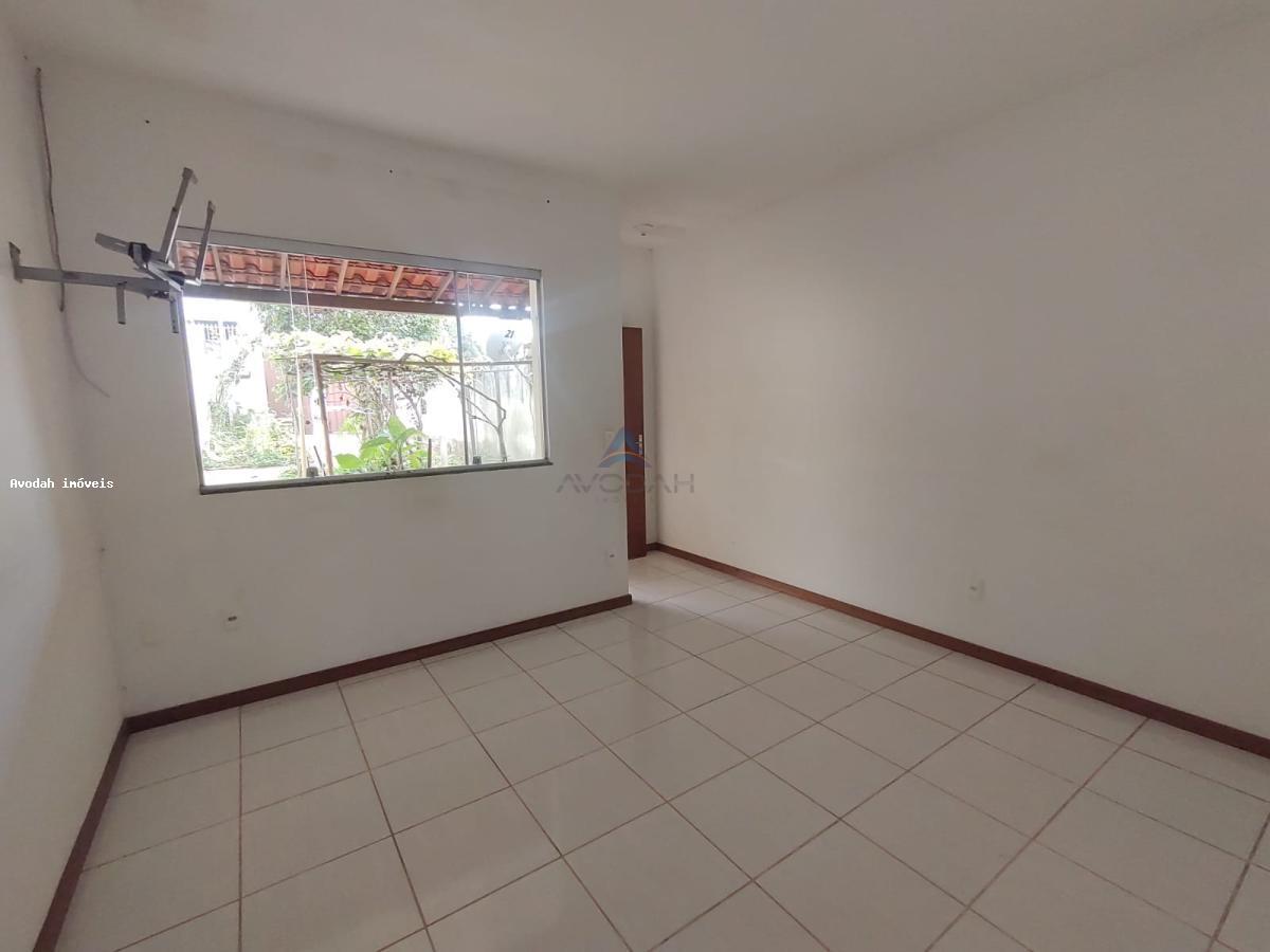 Casa à venda com 2 quartos, 120m² - Foto 5