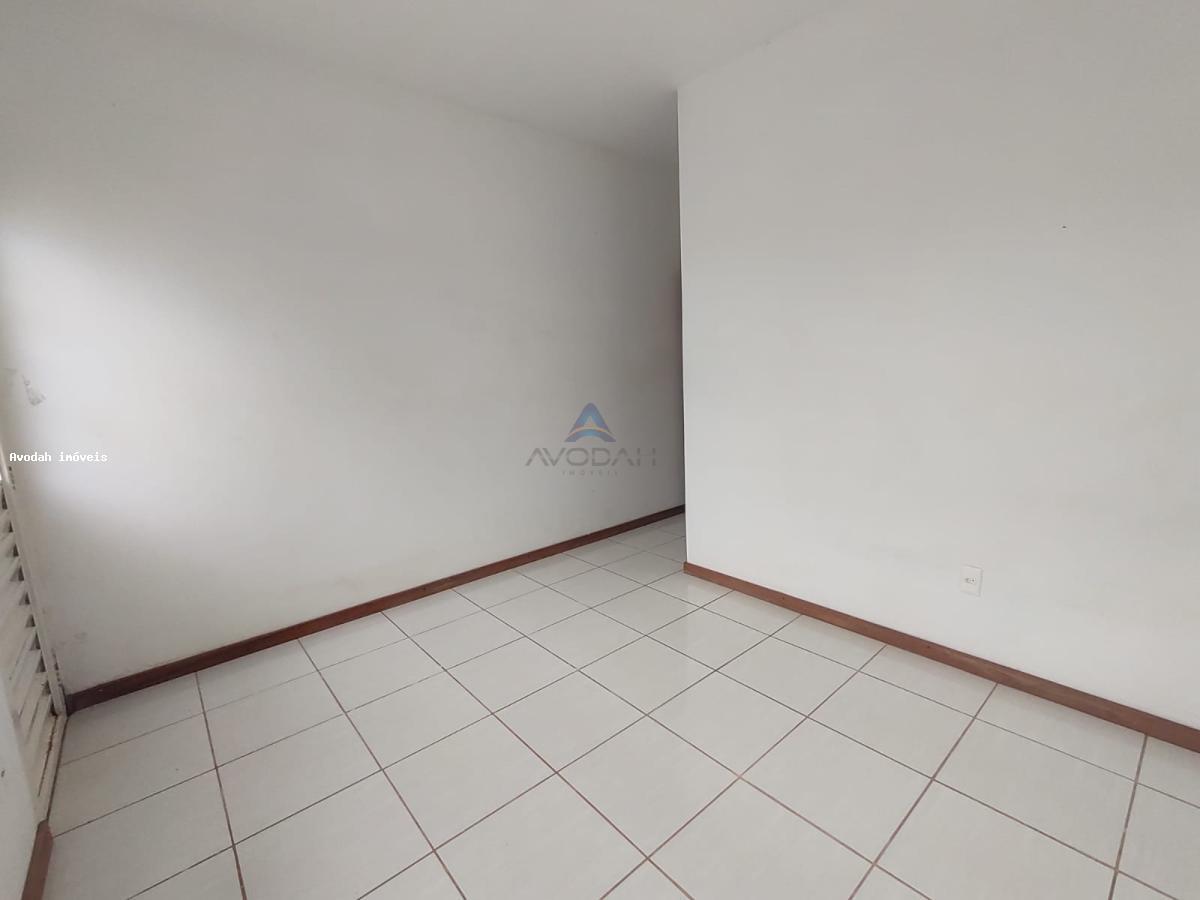 Casa à venda com 2 quartos, 120m² - Foto 6