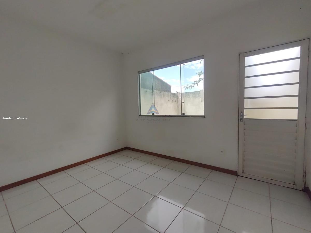 Casa à venda com 2 quartos, 120m² - Foto 7