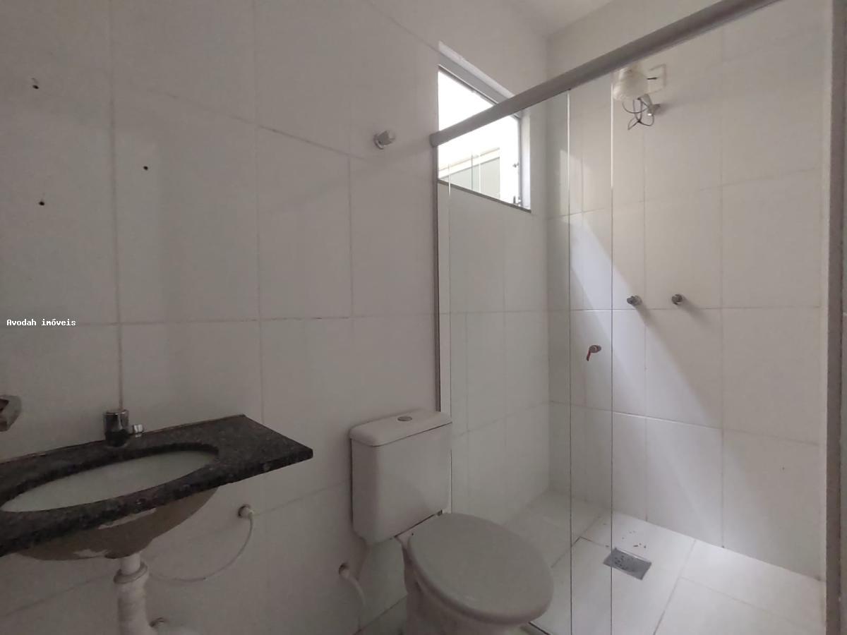 Casa à venda com 2 quartos, 120m² - Foto 15