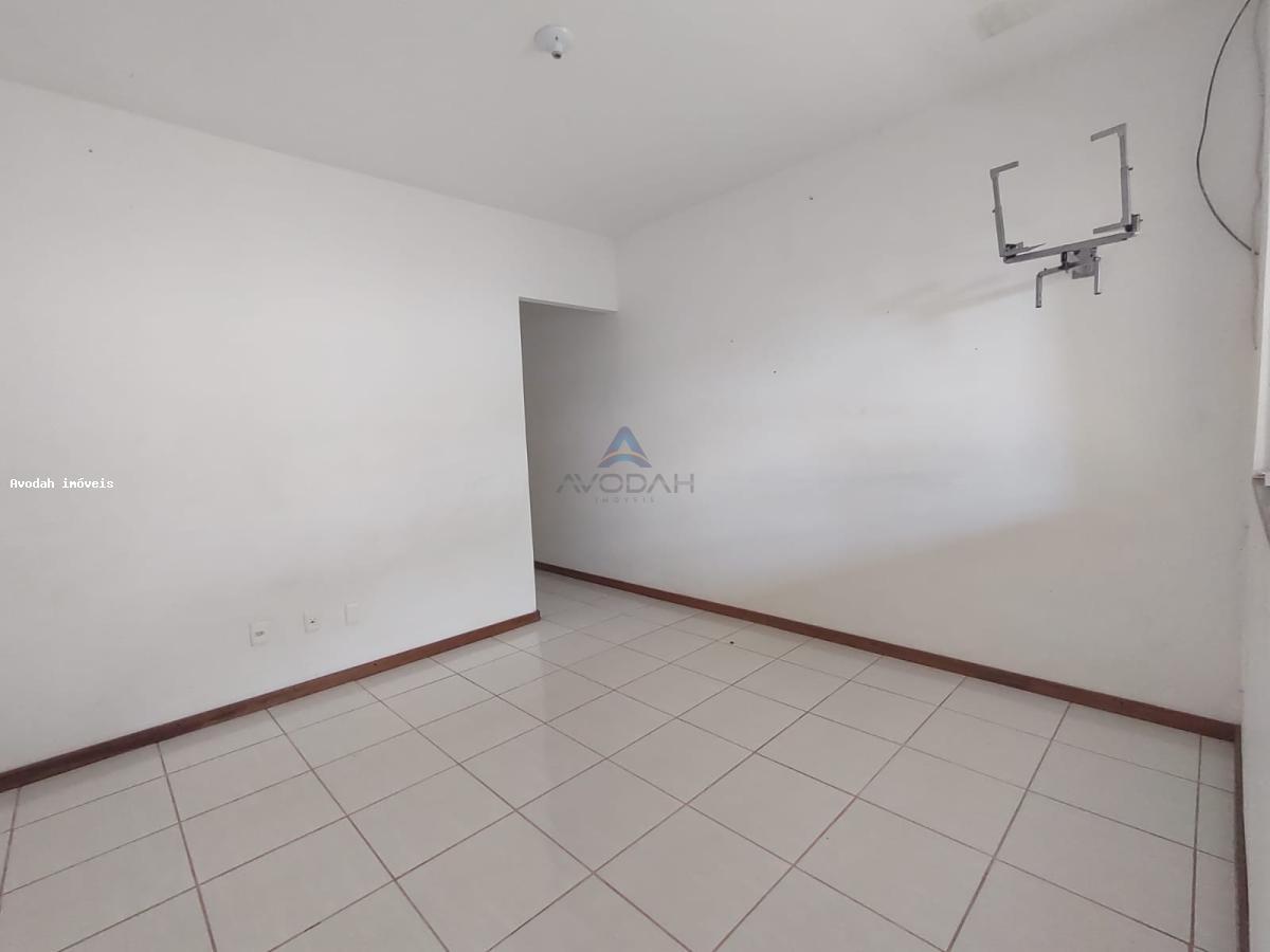 Casa à venda com 2 quartos, 120m² - Foto 21