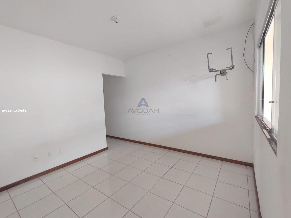 Casa à venda com 2 quartos, 120m² - Foto 19