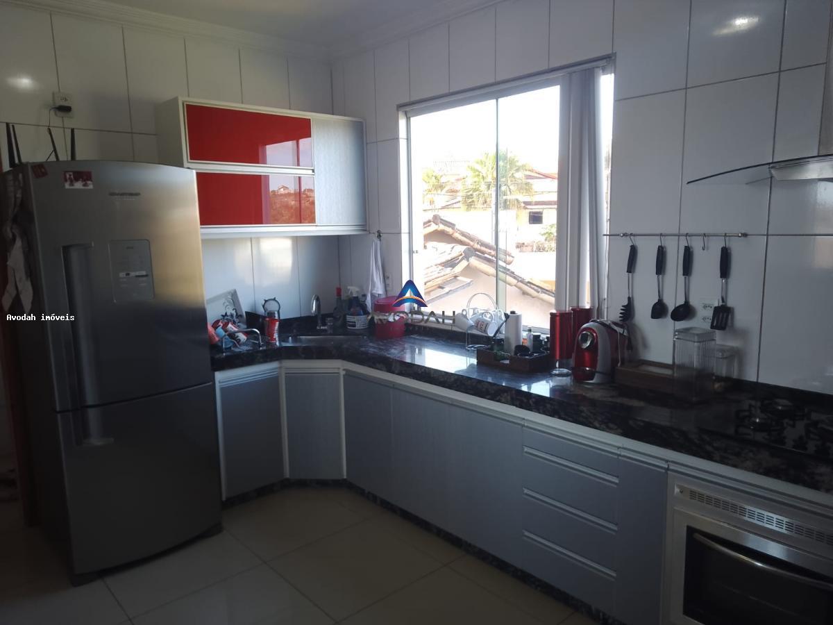 Apartamento à venda com 3 quartos, 360m² - Foto 4