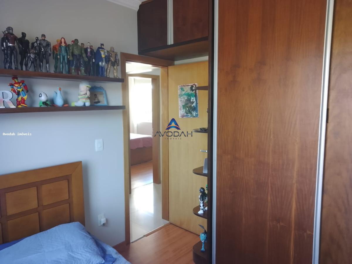 Apartamento à venda com 3 quartos, 360m² - Foto 8