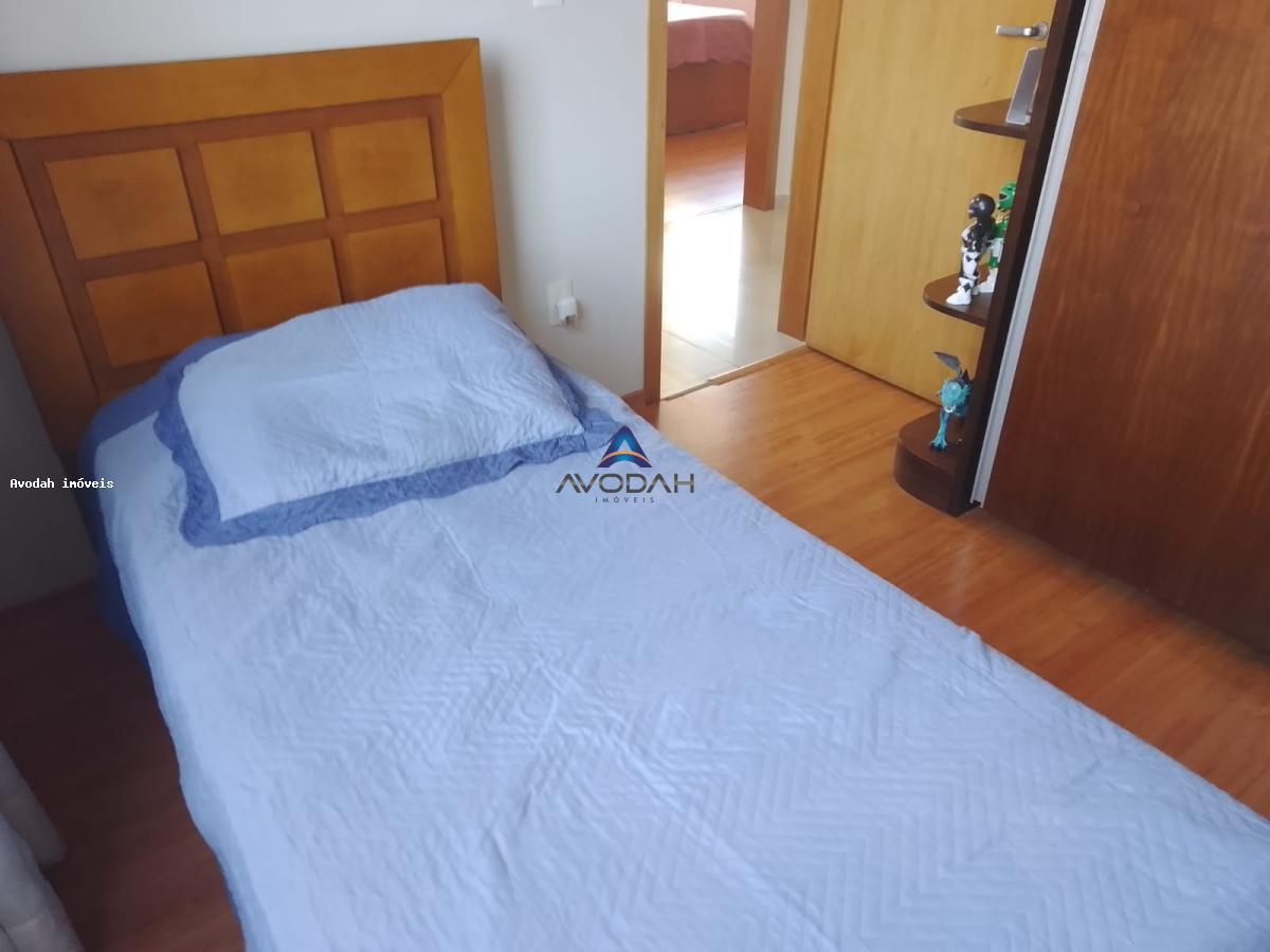 Apartamento à venda com 3 quartos, 360m² - Foto 7