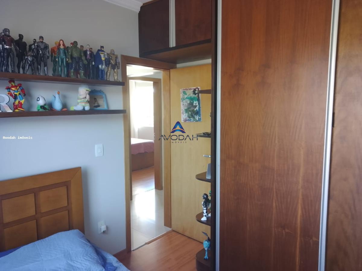 Apartamento à venda com 3 quartos, 360m² - Foto 9