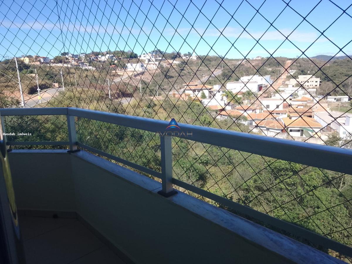 Apartamento à venda com 3 quartos, 360m² - Foto 11