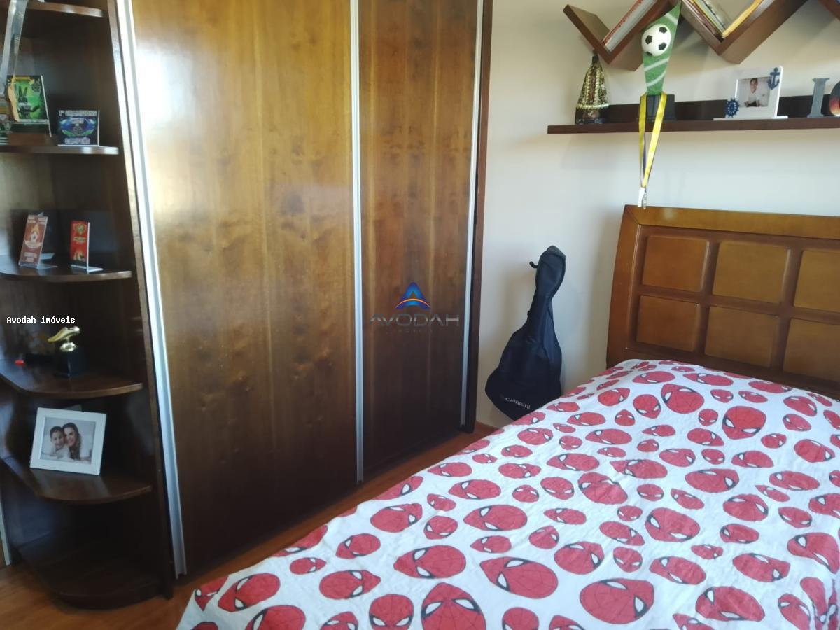 Apartamento à venda com 3 quartos, 360m² - Foto 10