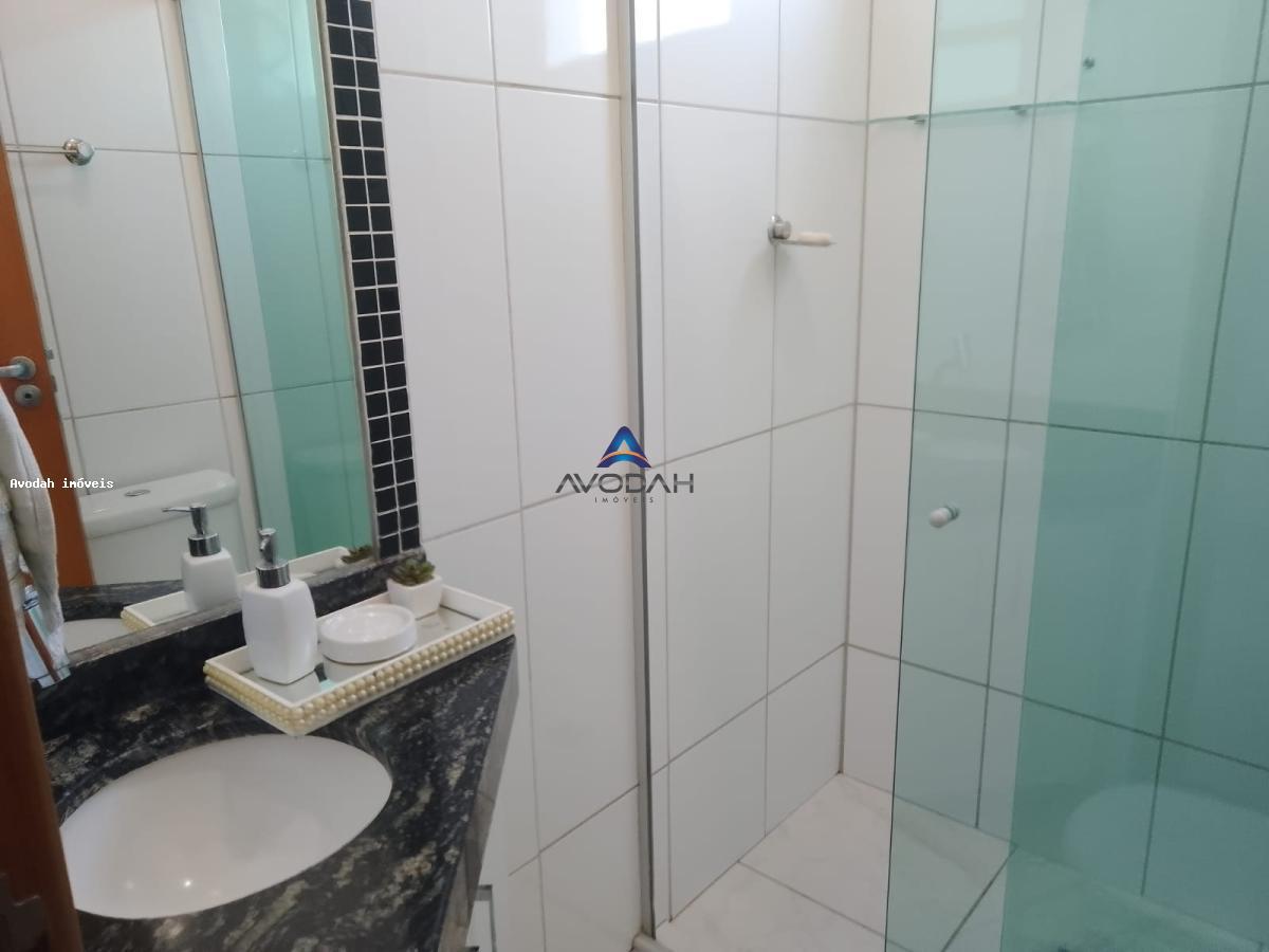 Apartamento à venda com 3 quartos, 360m² - Foto 12