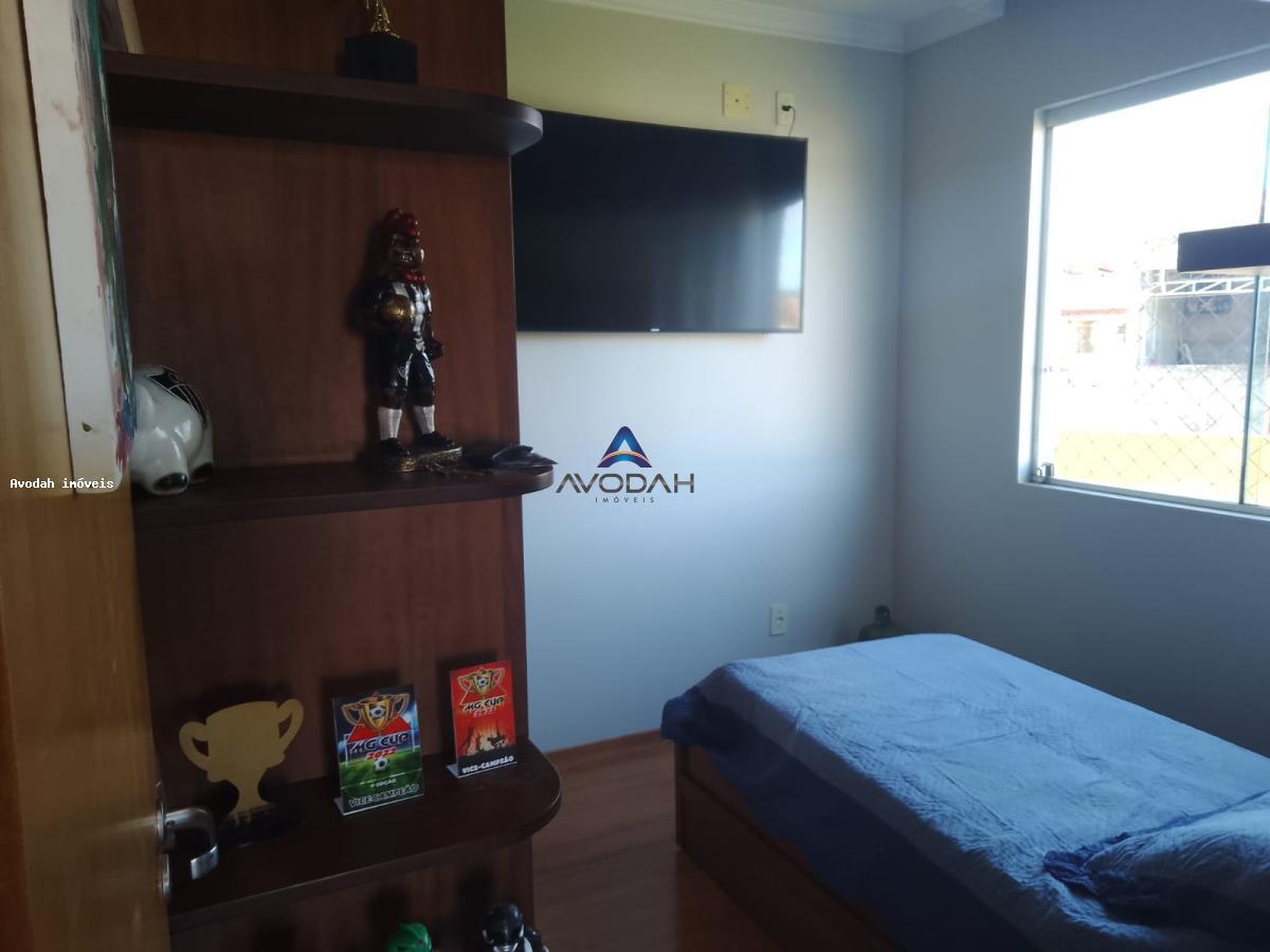 Apartamento à venda com 3 quartos, 360m² - Foto 15