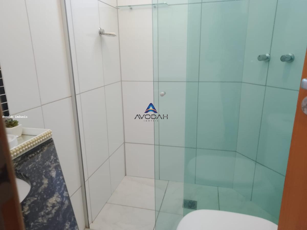 Apartamento à venda com 3 quartos, 360m² - Foto 14