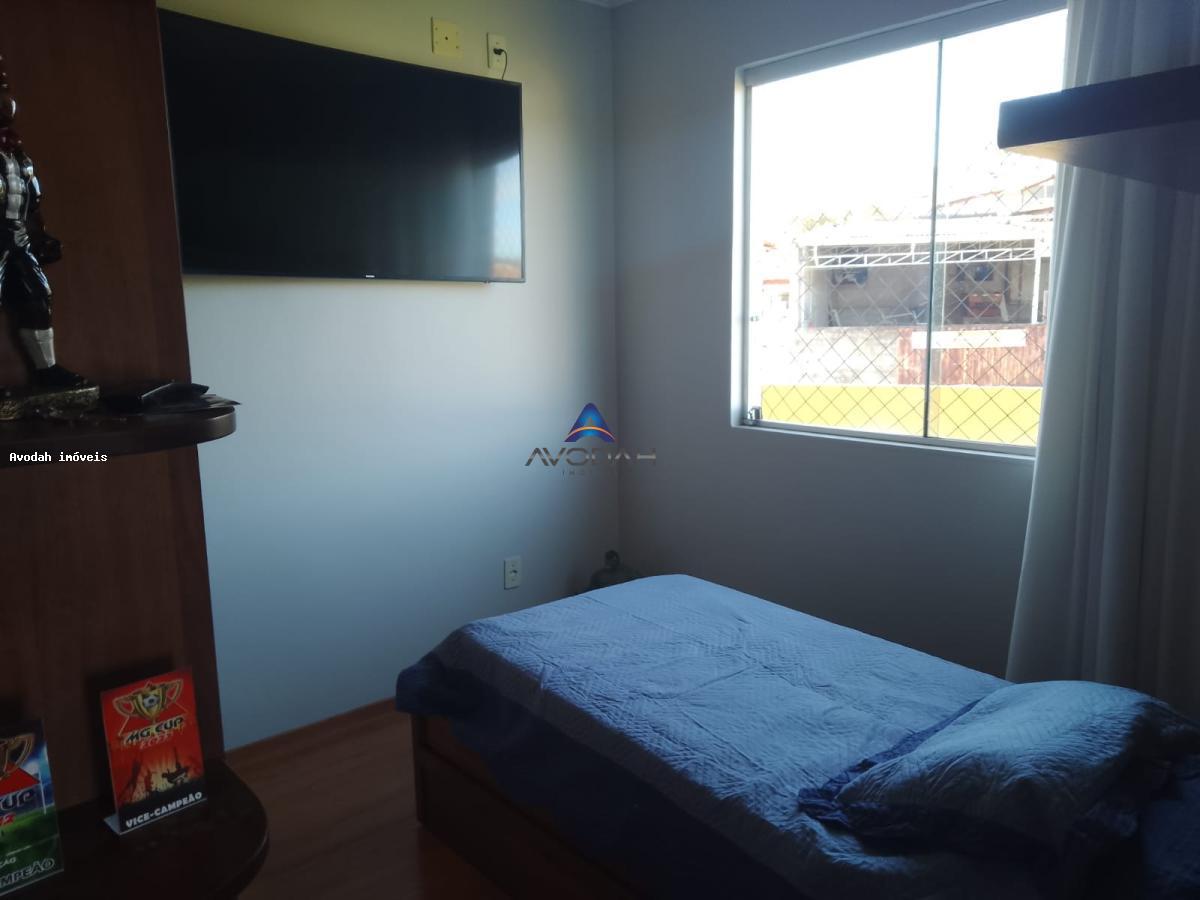 Apartamento à venda com 3 quartos, 360m² - Foto 19